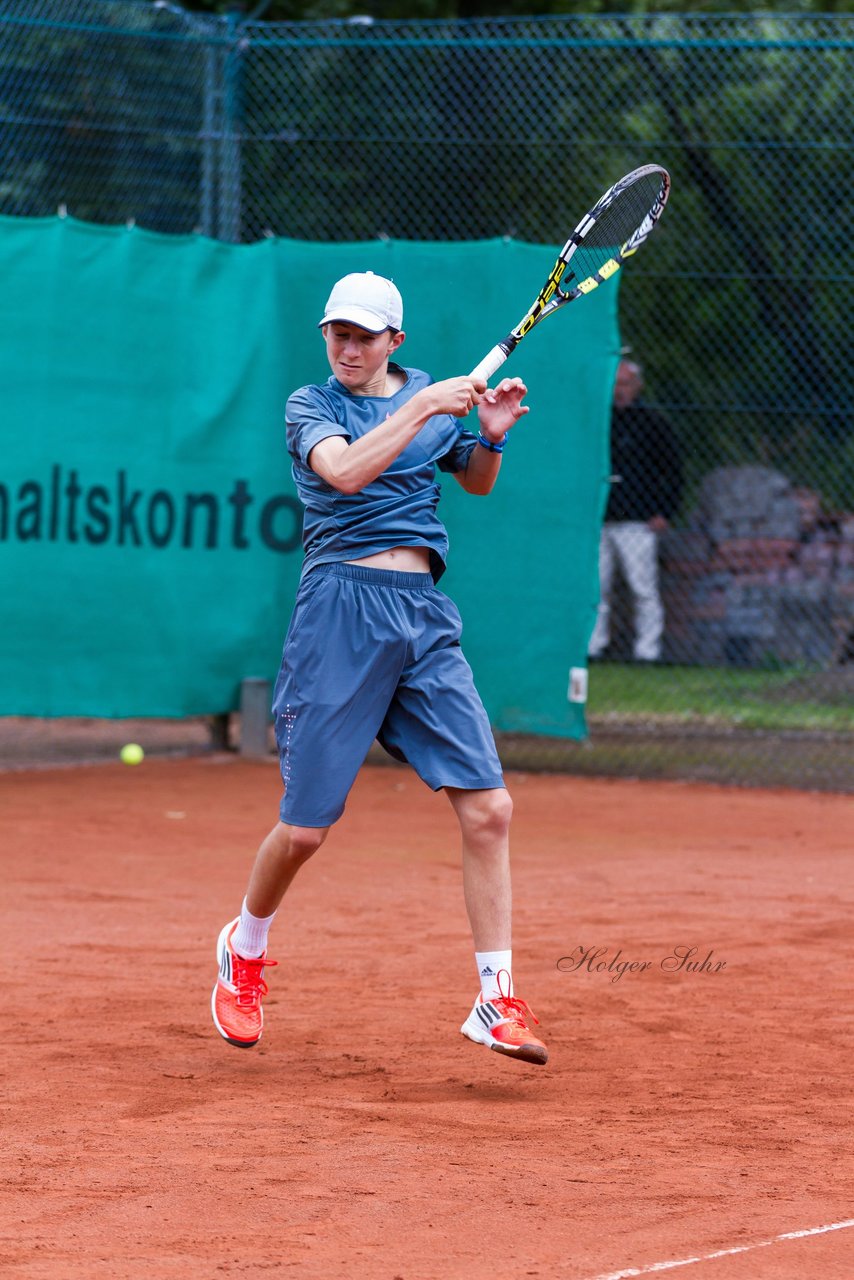 Bild 63 - Schwartau Open